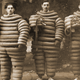 Illustration for article titled It Has Come to My Attention Some of You Still Don't Know the Michelin Man's Christian Name